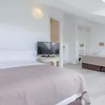מלון Gran סואנסס
