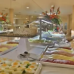 מלון Gran 4*