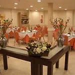 Gran 4* סואנסס