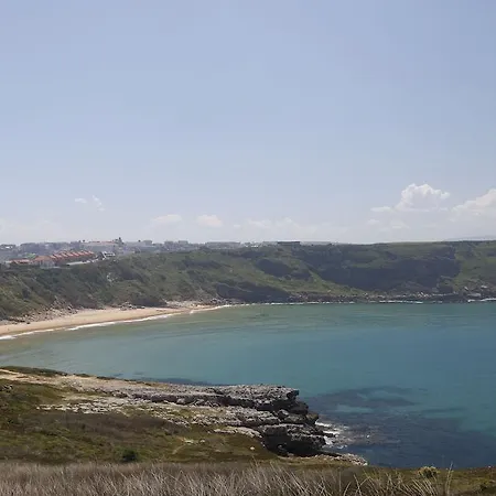 Gran Hotel Suances