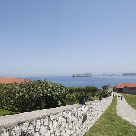 Gran 4* Суансес