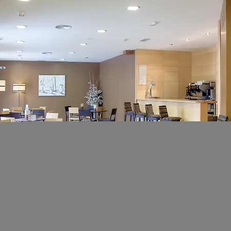 苏安西斯格兰酒店 酒店 苏安塞斯