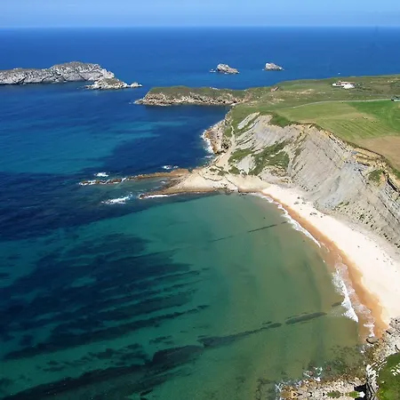 苏安西斯格兰酒店 酒店 4*