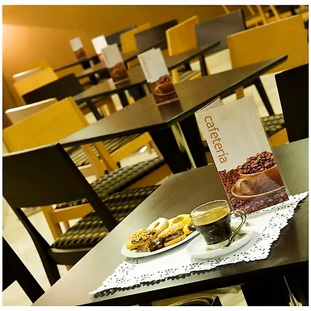 苏安西斯格兰酒店 酒店 苏安塞斯