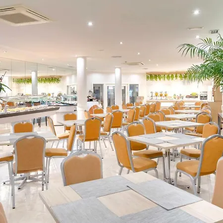 苏安西斯格兰酒店