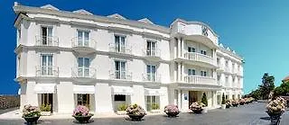 Gran 4* Suances