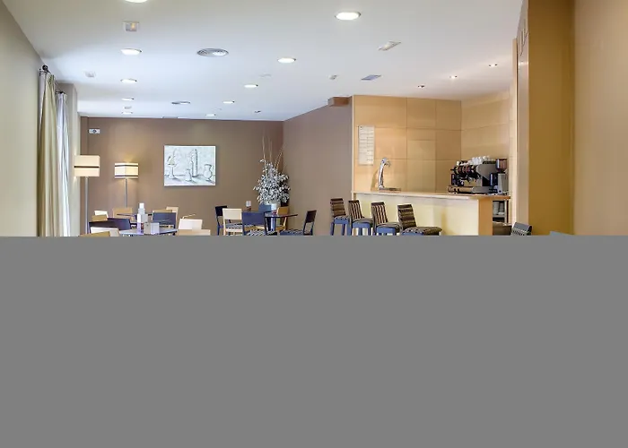 苏安西斯格兰酒店 酒店 苏安塞斯