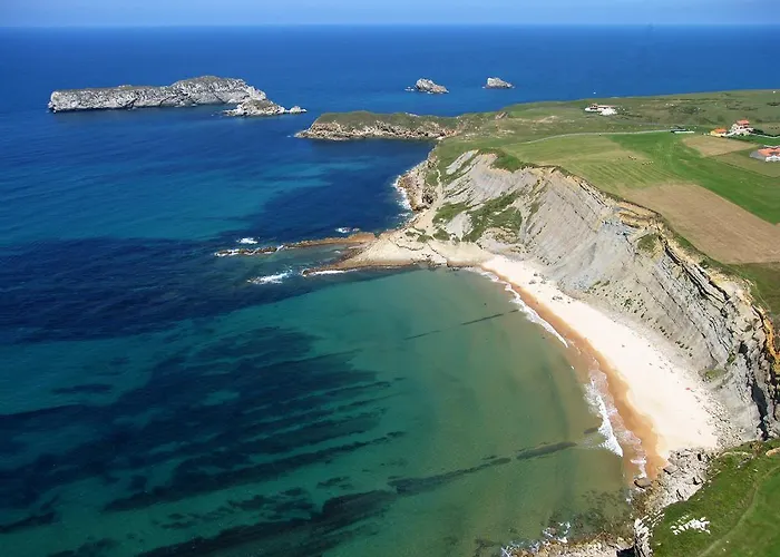 苏安西斯格兰酒店 酒店 4*