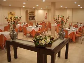 苏安西斯格兰酒店 4* 苏安塞斯