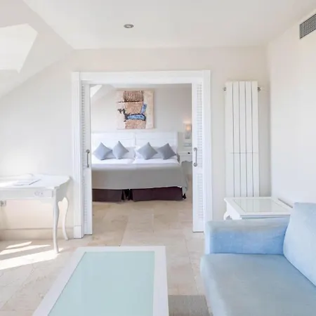 Gran Ξενοδοχείο