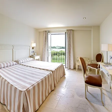 Ξενοδοχείο Gran 4*