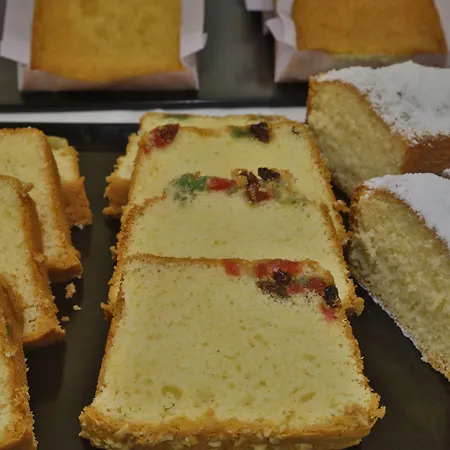 Ξενοδοχείο Gran 4*