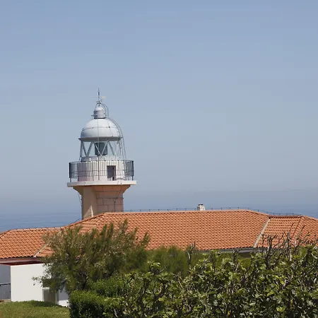 Gran Ξενοδοχείο